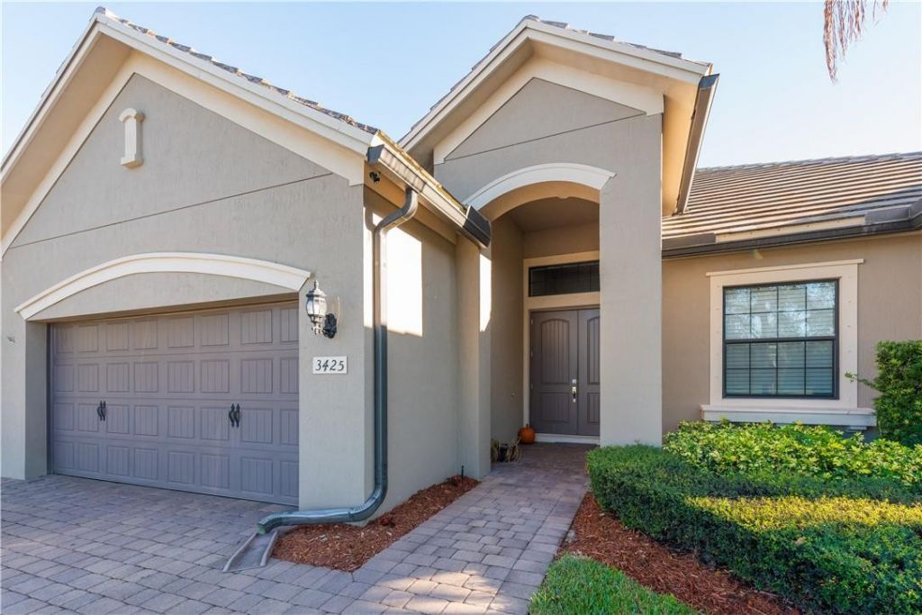 3425 Siena Cir, Wellington, FL 33414 Photo