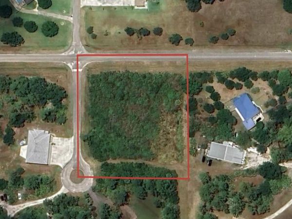 15323 Skyking Drive, Port St. Lucie, FL 34987