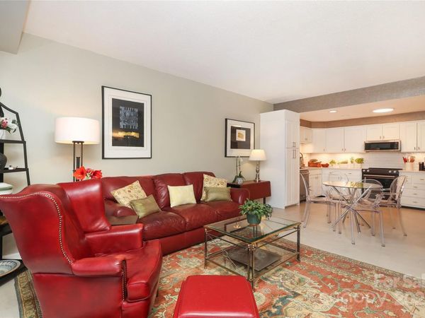 1300 Reece Road , Unit 115, Charlotte, NC 28209