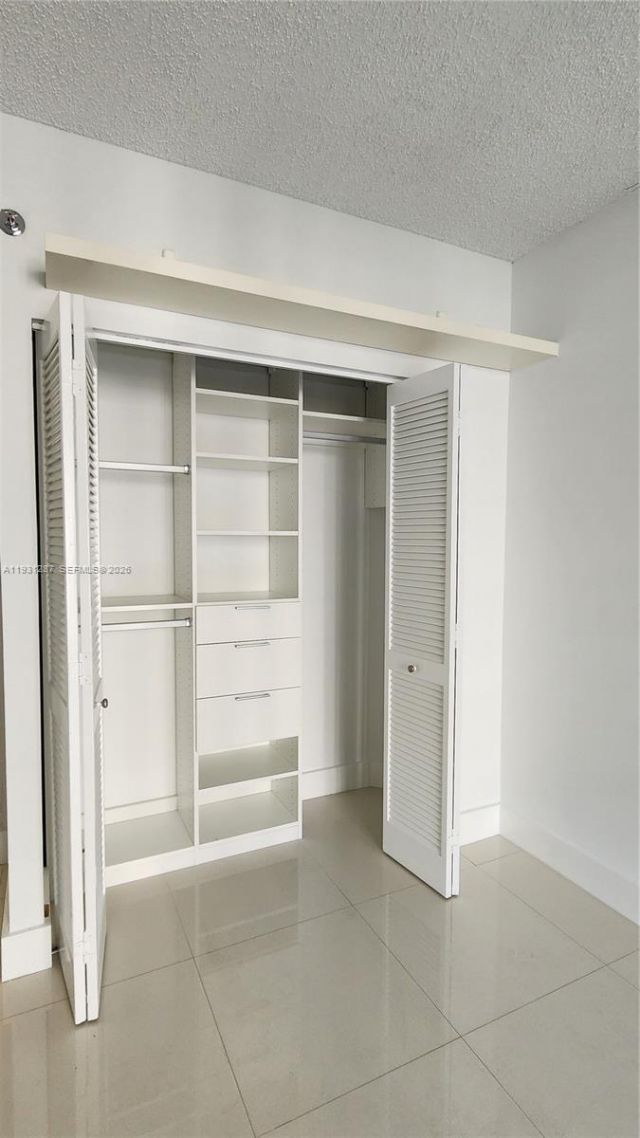 520 Brickell Key Dr , Unit A802, Miami, FL 33131 Photo