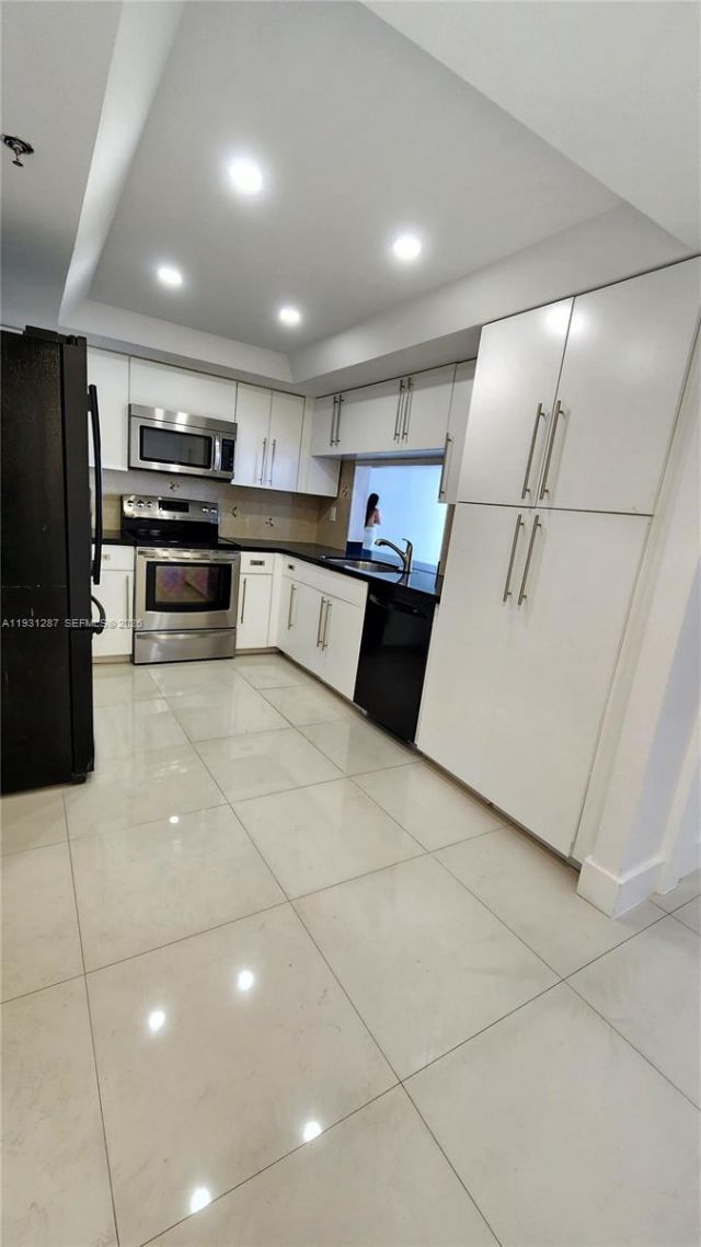 520 Brickell Key Dr , Unit A802, Miami, FL 33131 Photo