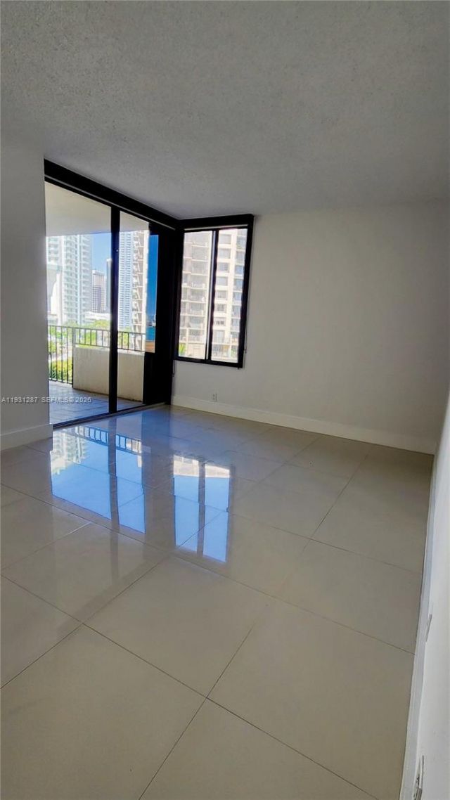520 Brickell Key Dr , Unit A802, Miami, FL 33131 Photo