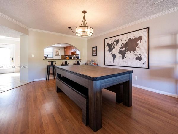 4975 E Sabal Palm Blvd, Unit 309, Tamarac, FL 33319