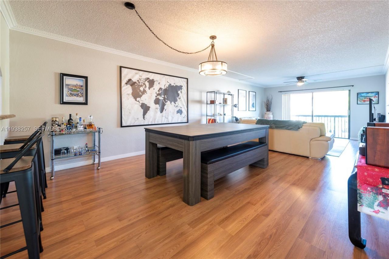 4975 E Sabal Palm Blvd, Unit 309, Tamarac, FL 33319 Photo