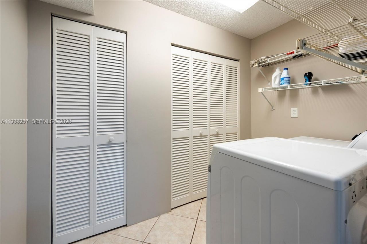 4975 E Sabal Palm Blvd, Unit 309, Tamarac, FL 33319 Photo