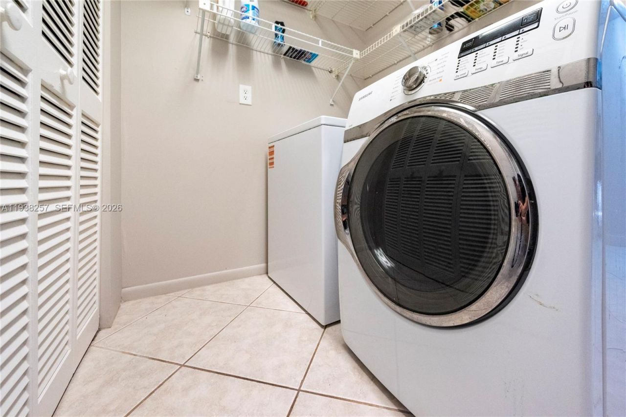 4975 E Sabal Palm Blvd, Unit 309, Tamarac, FL 33319 Photo