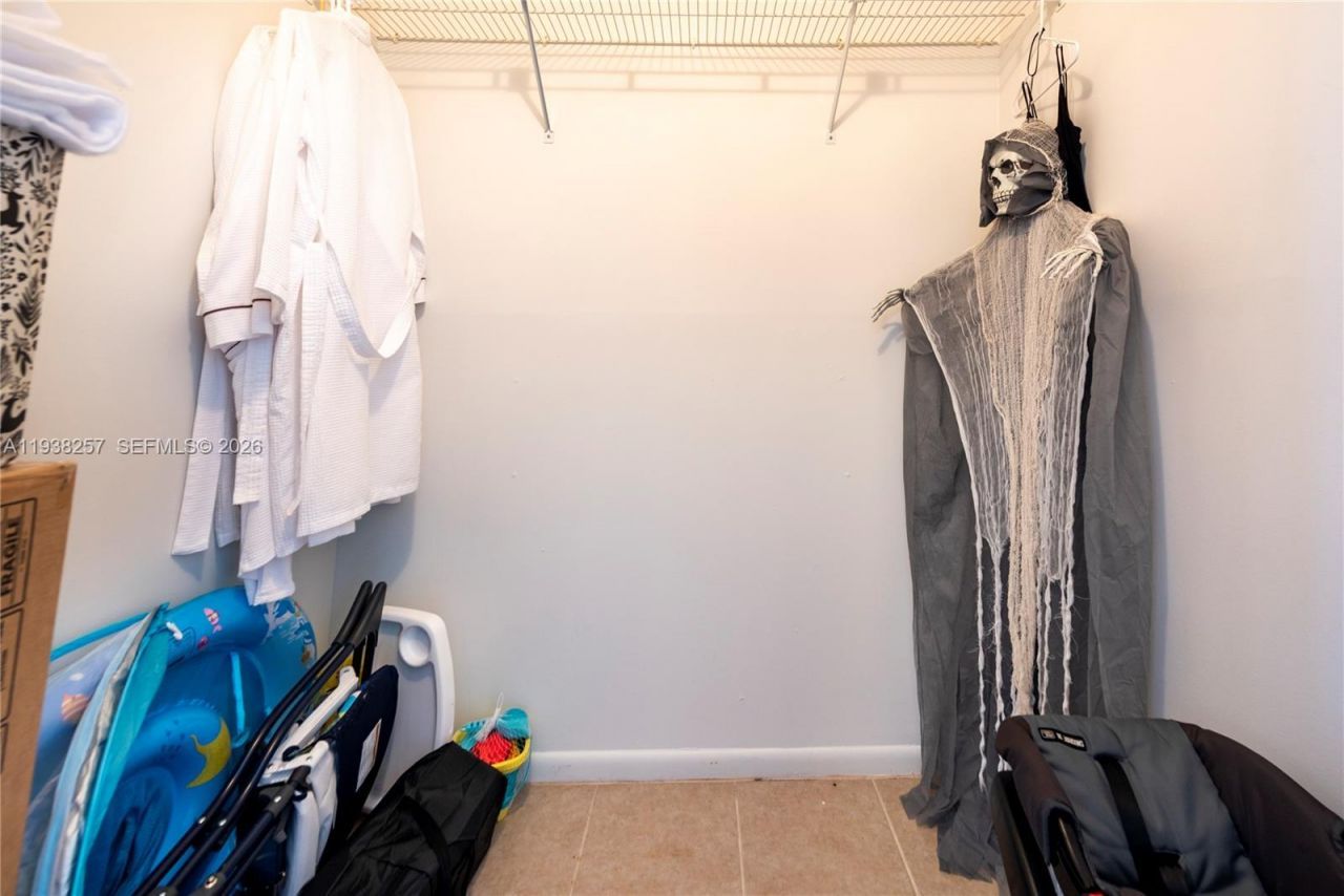 4975 E Sabal Palm Blvd, Unit 309, Tamarac, FL 33319 Photo