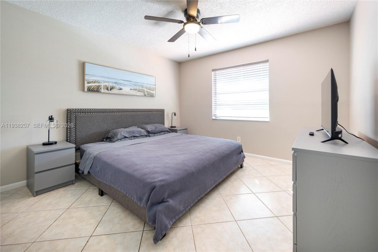 4975 E Sabal Palm Blvd, Unit 309, Tamarac, FL 33319 Photo