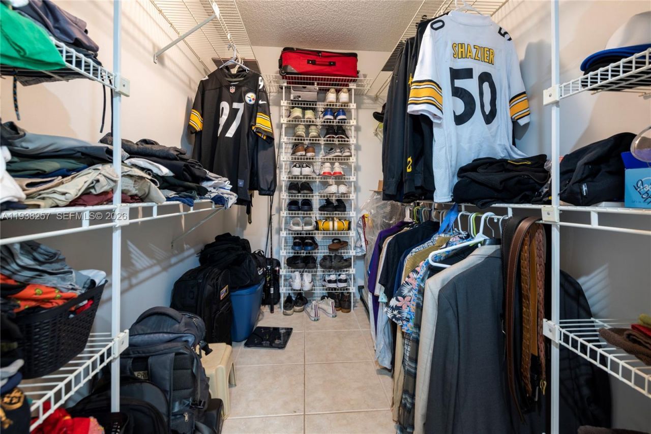 4975 E Sabal Palm Blvd, Unit 309, Tamarac, FL 33319 Photo