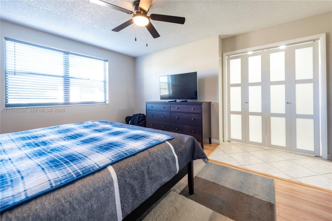 4975 E Sabal Palm Blvd, Unit 309, Tamarac, FL 33319 Photo