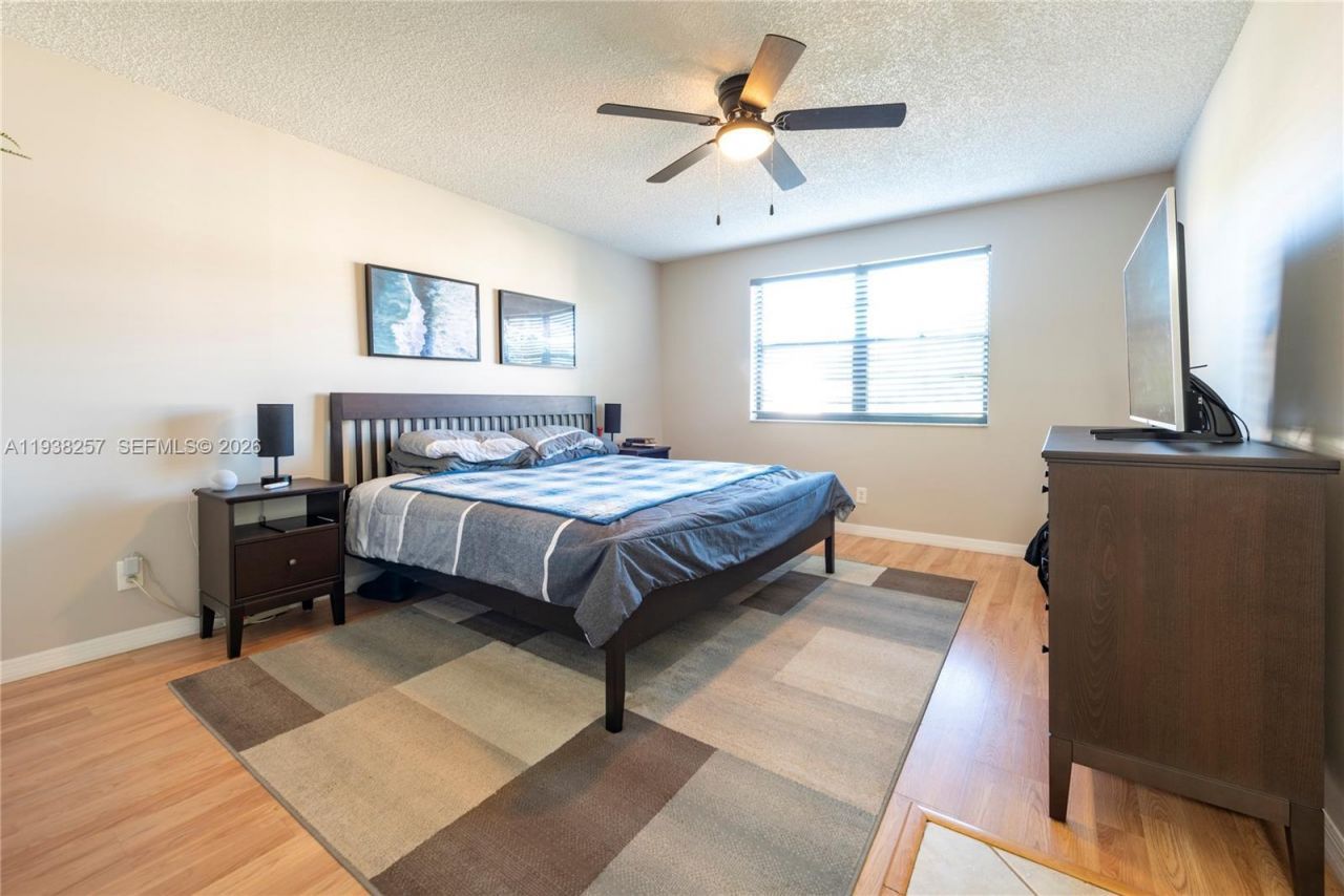 4975 E Sabal Palm Blvd, Unit 309, Tamarac, FL 33319 Photo