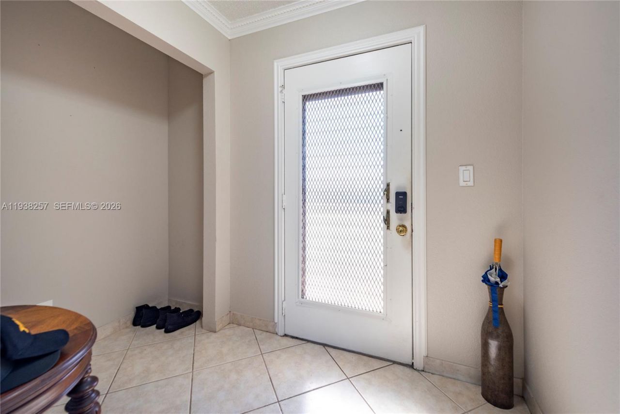 4975 E Sabal Palm Blvd, Unit 309, Tamarac, FL 33319 Photo