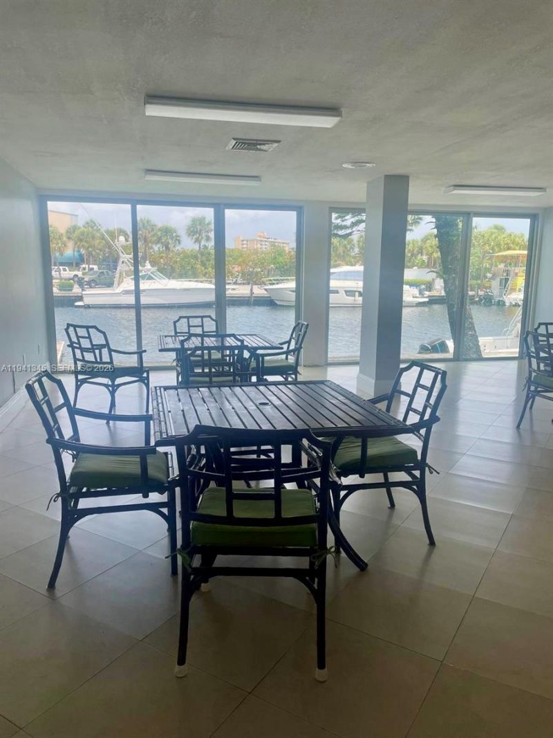 13155 Ixora Ct, Unit 201, North Miami, FL 33181 Photo