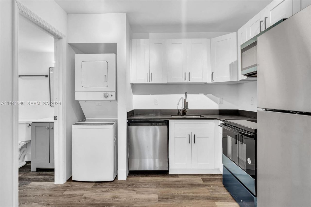 801 SW 15th Ave, Unit 31, Fort Lauderdale, FL 33312 Photo