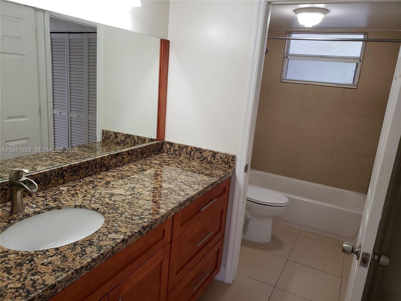 461 SW 113th Way , Unit 461, Pembroke Pines, FL 33025 Photo