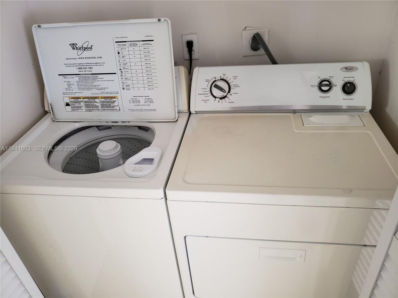 461 SW 113th Way , Unit 461, Pembroke Pines, FL 33025 Photo