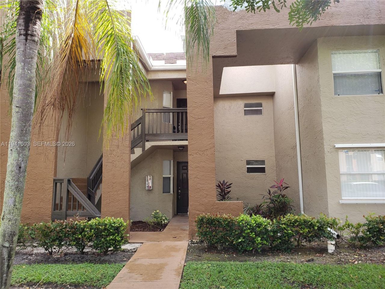 461 SW 113th Way , Unit 461, Pembroke Pines, FL 33025 Photo