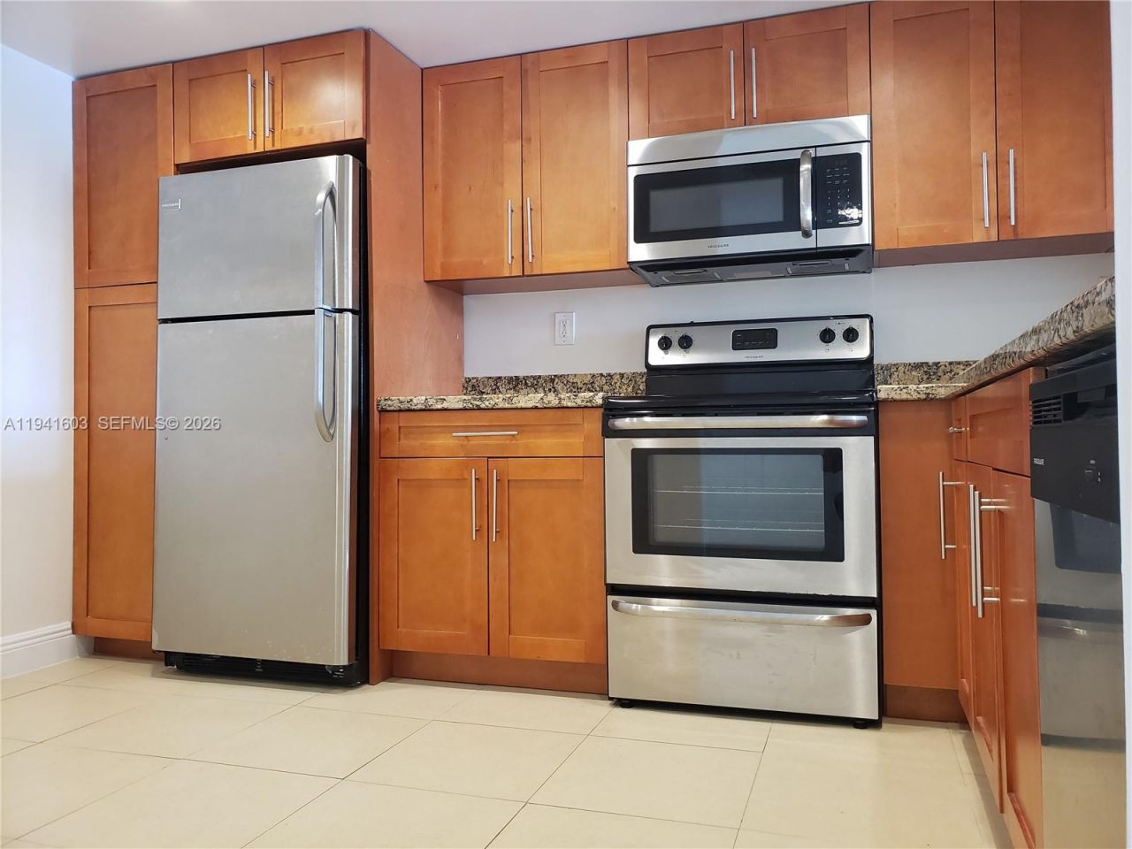 461 SW 113th Way , Unit 461, Pembroke Pines, FL 33025 Photo