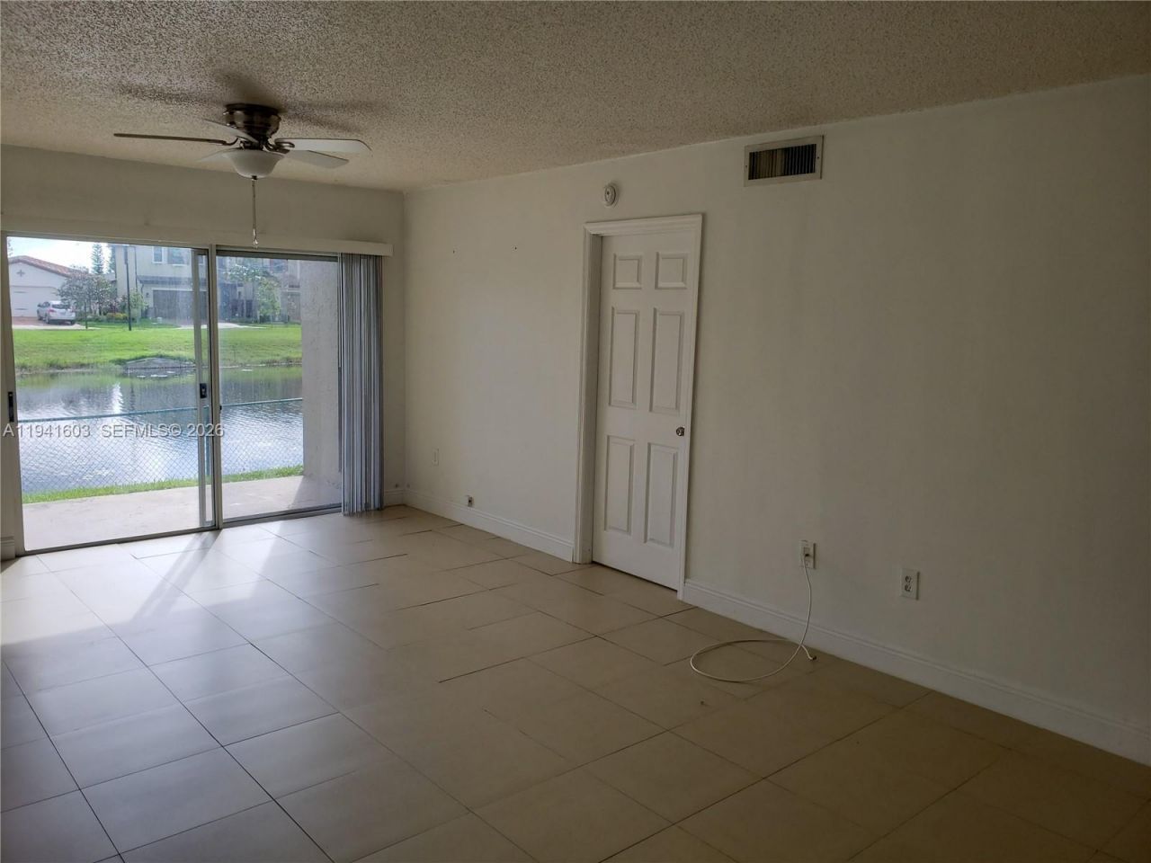461 SW 113th Way , Unit 461, Pembroke Pines, FL 33025 Photo