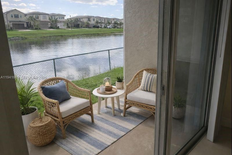 461 SW 113th Way , Unit 461, Pembroke Pines, FL 33025 Photo