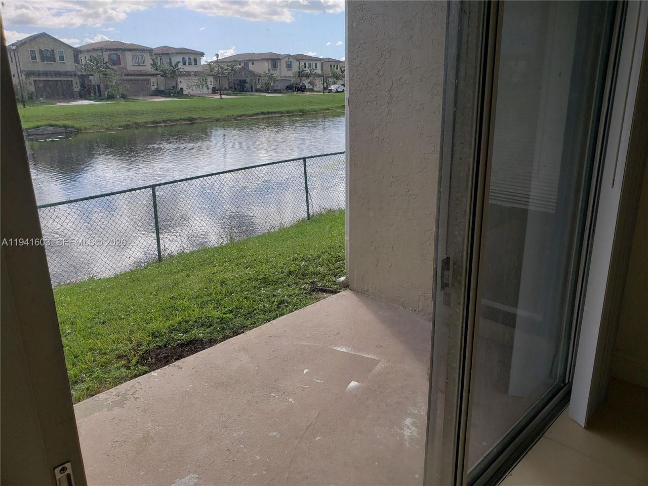 461 SW 113th Way , Unit 461, Pembroke Pines, FL 33025 Photo