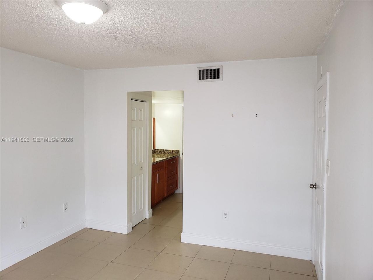 461 SW 113th Way , Unit 461, Pembroke Pines, FL 33025 Photo