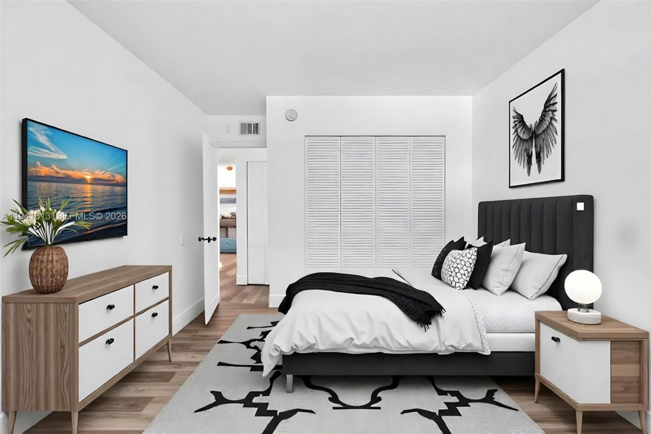 801 SW 15th Ave, Unit 32, Fort Lauderdale, FL 33312 Photo