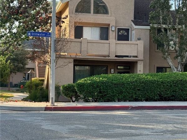 5722 E Stillwater, Orange, CA 92869