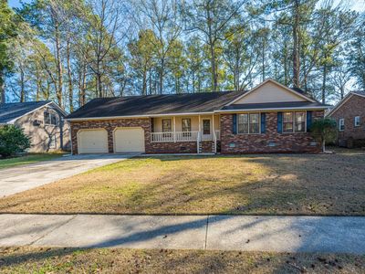 105 Sumners Alley, Summerville, SC 29485