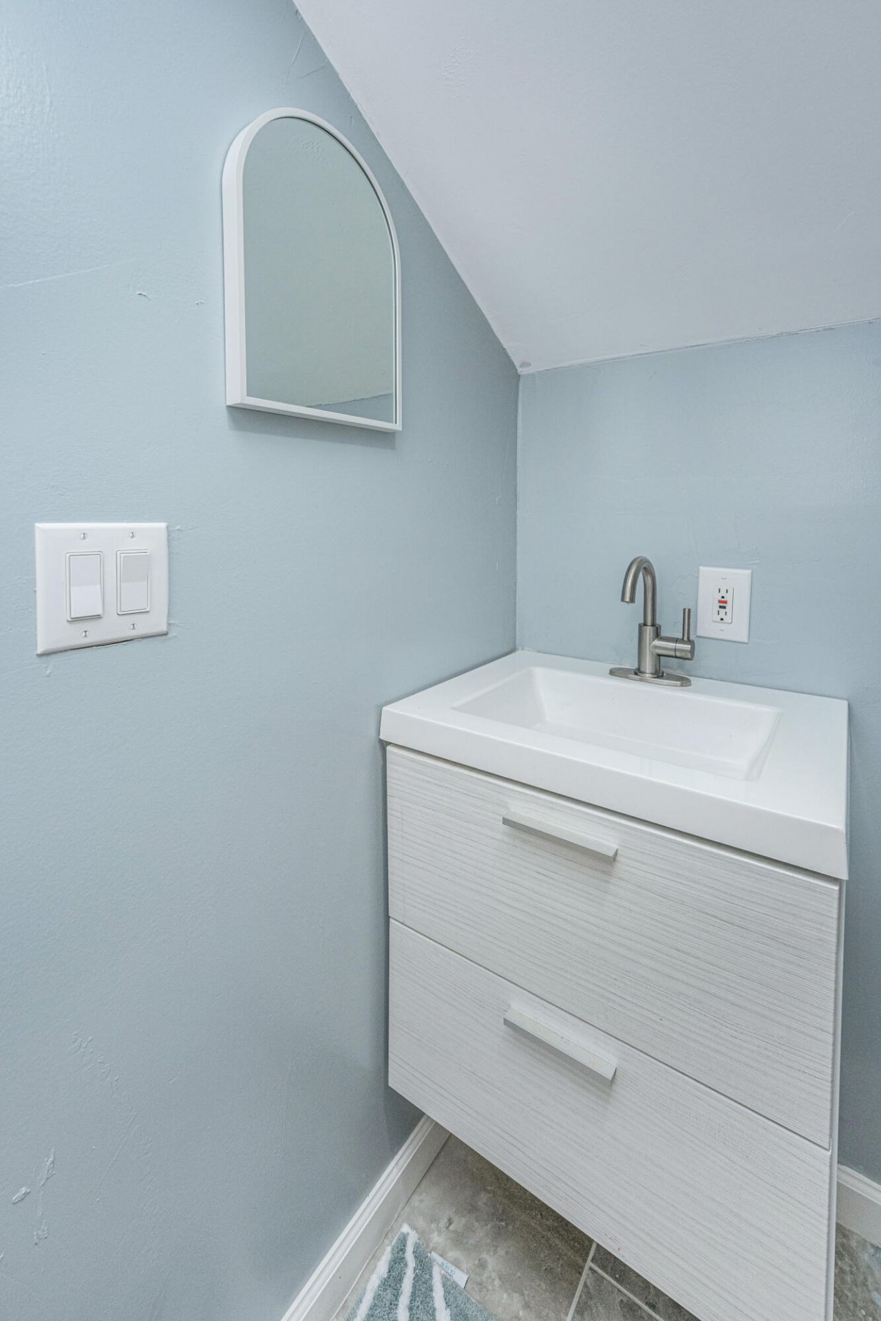 105 Sumners Alley Photo 20