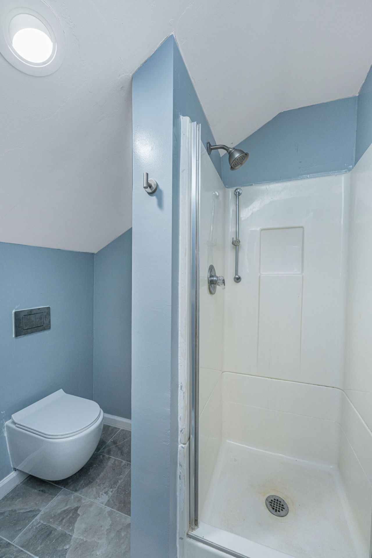 105 Sumners Alley Photo 21