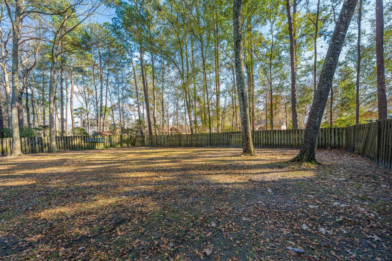 105 Sumners Alley Photo 25