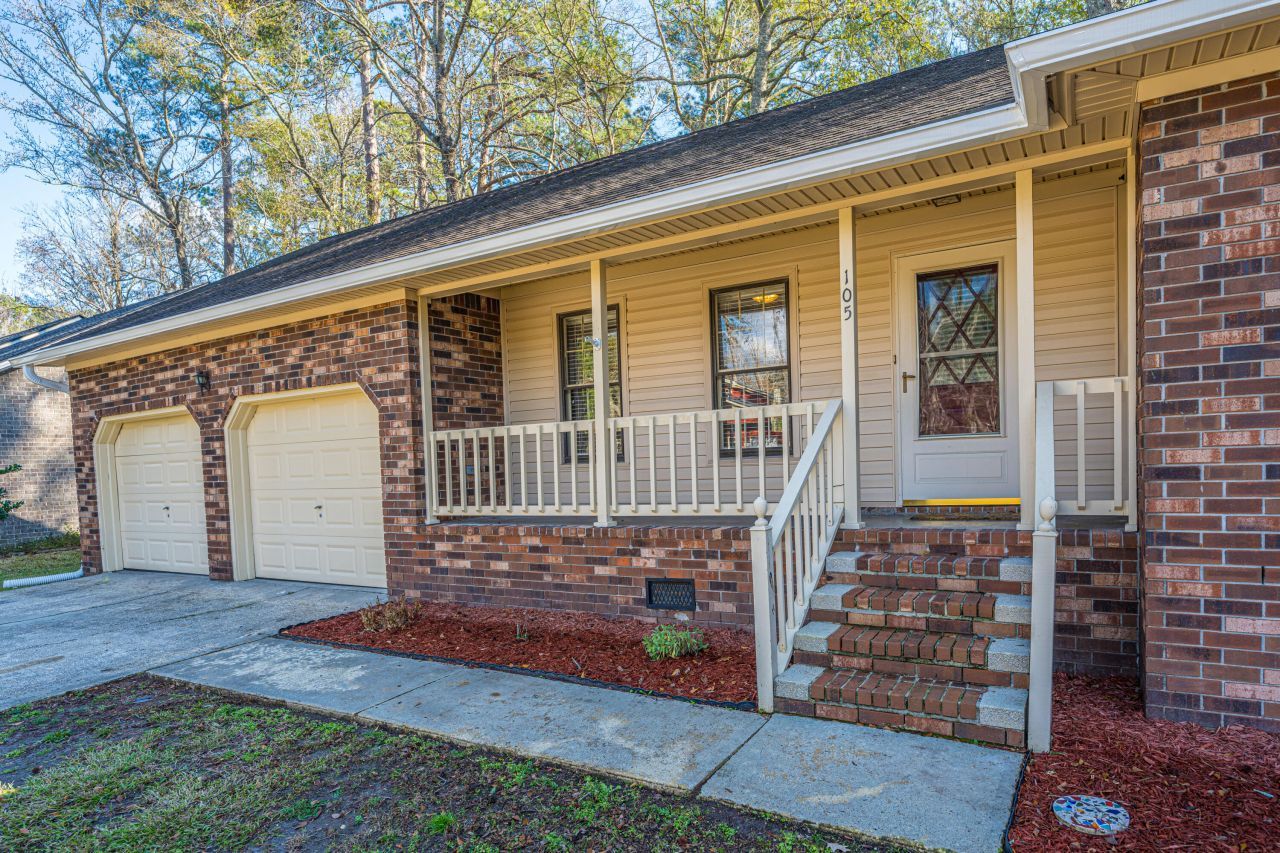 105 Sumners Alley Photo 28