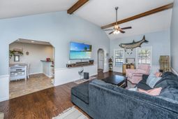 105 Sumners Alley photo 4