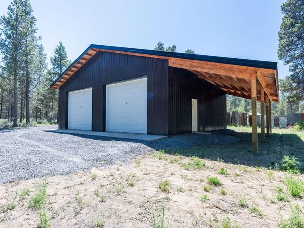 16140 Sparks Drive, La Pine, OR 97739