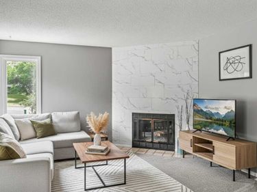 8019 Xerxes Avenue S, Unit 202, Bloomington, MN 55431