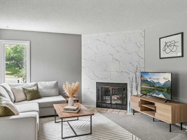 8019 Xerxes Avenue S, Unit 202, Bloomington, MN 55431