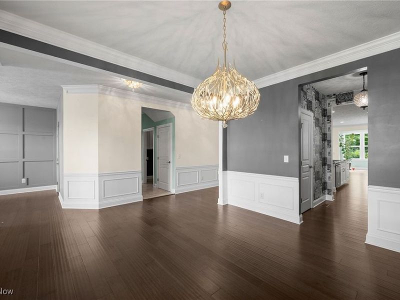 85 Brighton Drive, Aurora, OH 44202 Photo 10