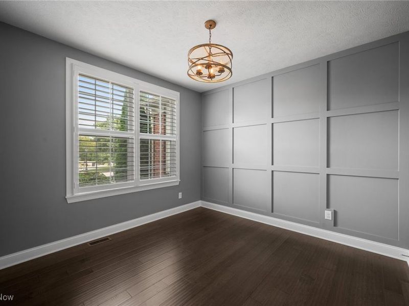 85 Brighton Drive, Aurora, OH 44202 Photo 11