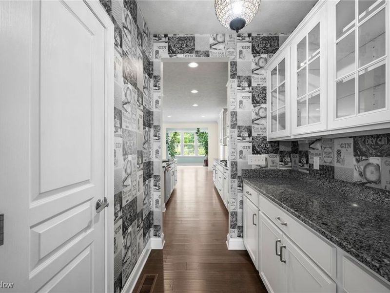 85 Brighton Drive, Aurora, OH 44202 Photo 12