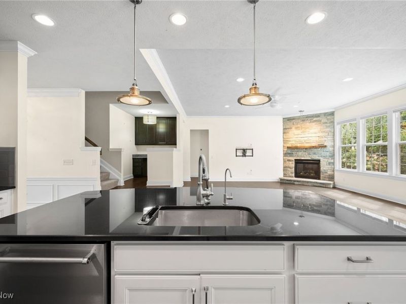 85 Brighton Drive, Aurora, OH 44202 Photo 14