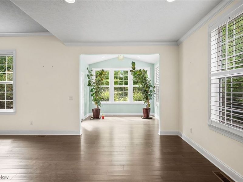 85 Brighton Drive, Aurora, OH 44202 Photo 15