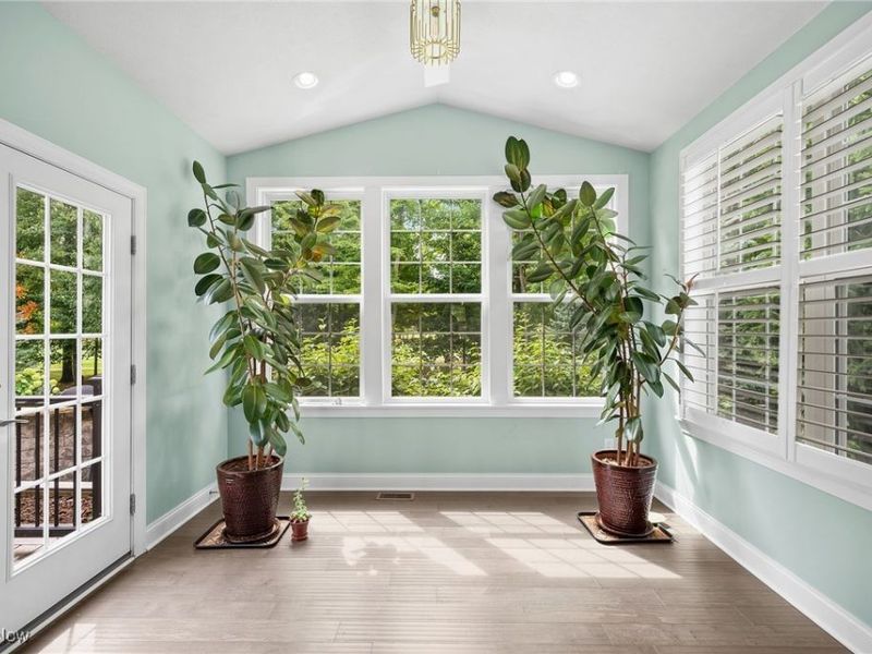 85 Brighton Drive, Aurora, OH 44202 Photo 16