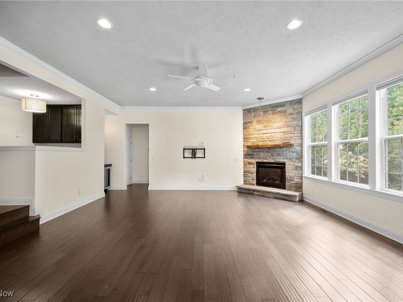 85 Brighton Drive, Aurora, OH 44202 Photo 18