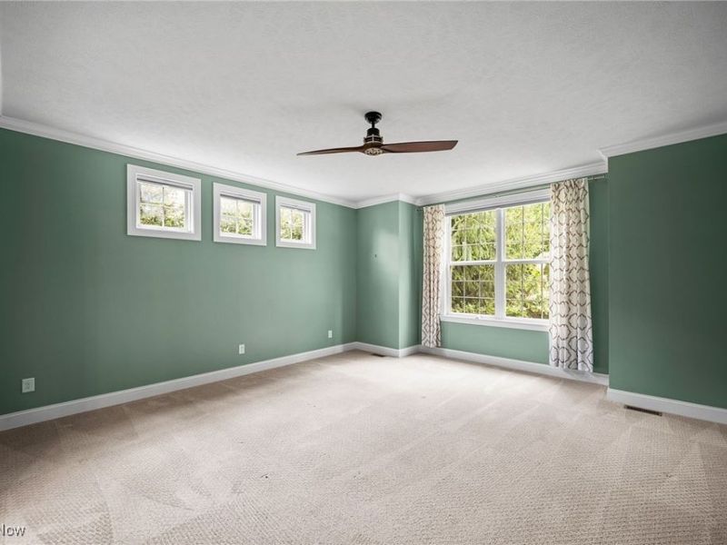 85 Brighton Drive, Aurora, OH 44202 Photo 21