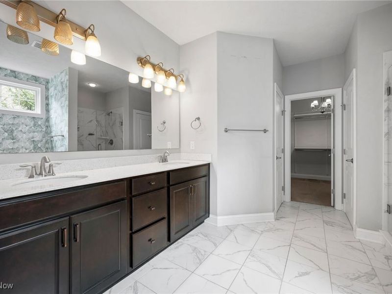 85 Brighton Drive, Aurora, OH 44202 Photo 22