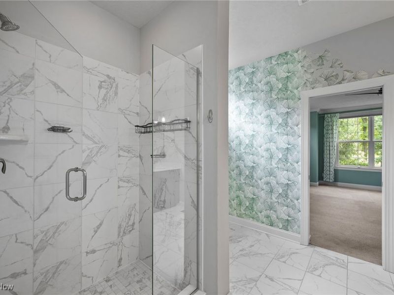 85 Brighton Drive, Aurora, OH 44202 Photo 23