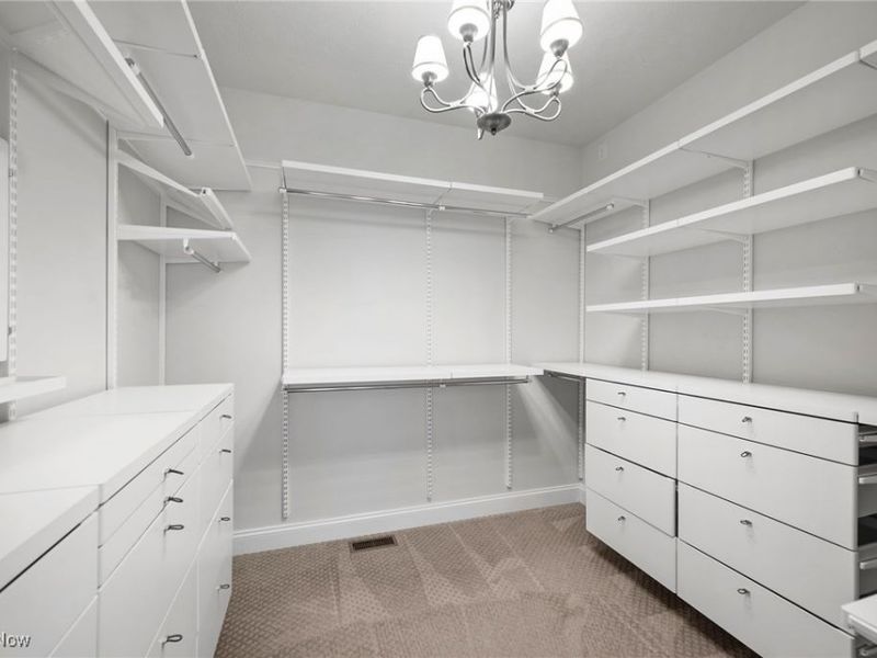 85 Brighton Drive, Aurora, OH 44202 Photo 24