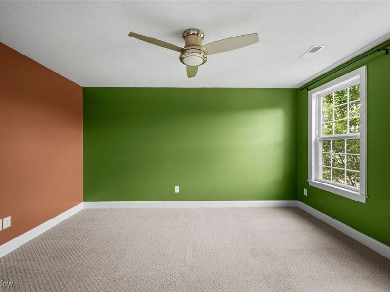 85 Brighton Drive, Aurora, OH 44202 Photo 25