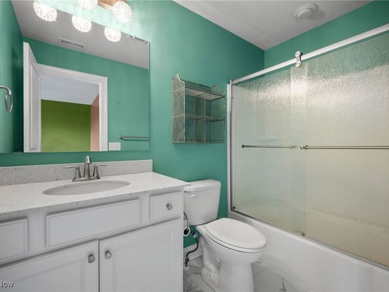 85 Brighton Drive, Aurora, OH 44202 Photo 27